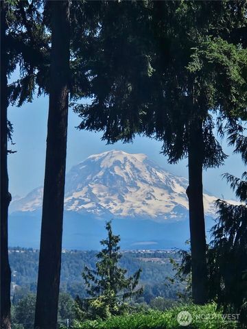 4706 Caldwell Road E, Edgewood, WA 98372