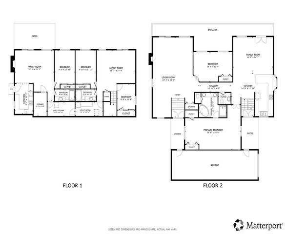 4706 Caldwell Road E, Edgewood, WA 98372