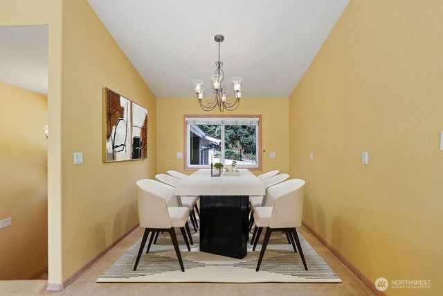 4706 Caldwell Road E, Edgewood, WA 98372