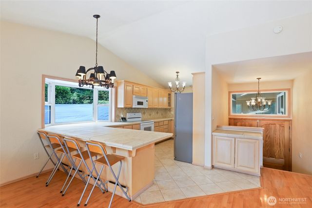 4706 Caldwell Road E, Edgewood, WA 98372