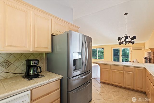 4706 Caldwell Road E, Edgewood, WA 98372
