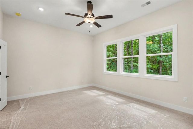 1632 McClung Road, Hiram, GA 30141