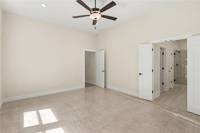 1632 McClung Road, Hiram, GA 30141