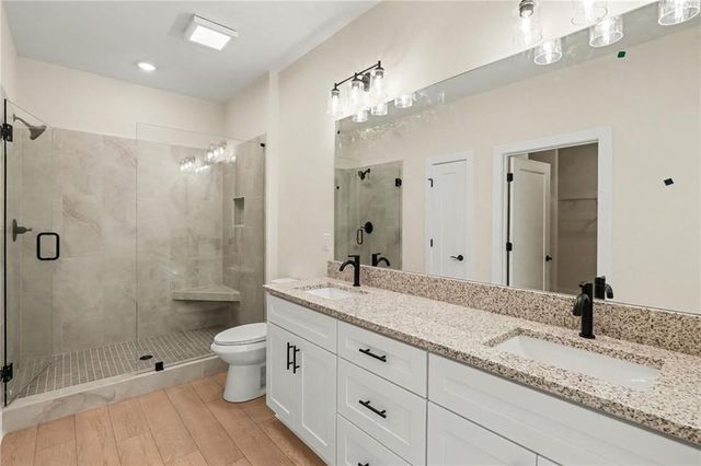 1632 McClung Road, Hiram, GA 30141