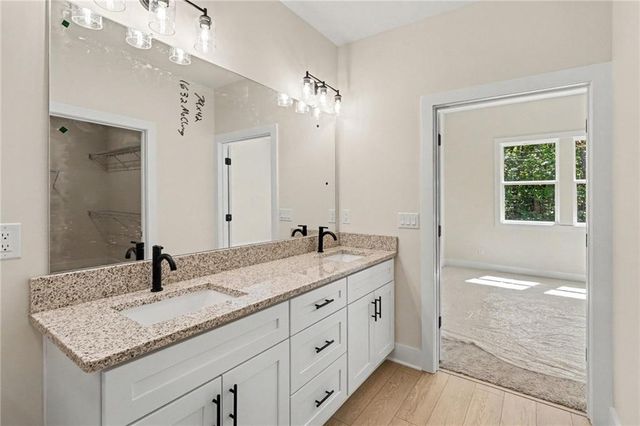 1632 McClung Road, Hiram, GA 30141