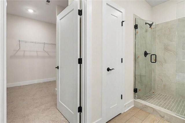 1632 McClung Road, Hiram, GA 30141