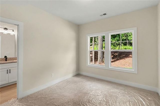 1632 McClung Road, Hiram, GA 30141