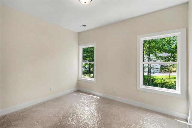1632 McClung Road, Hiram, GA 30141