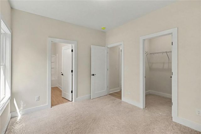 1632 McClung Road, Hiram, GA 30141