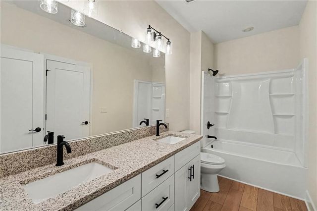 1632 McClung Road, Hiram, GA 30141