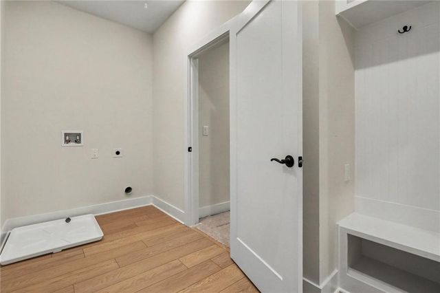 1632 McClung Road, Hiram, GA 30141