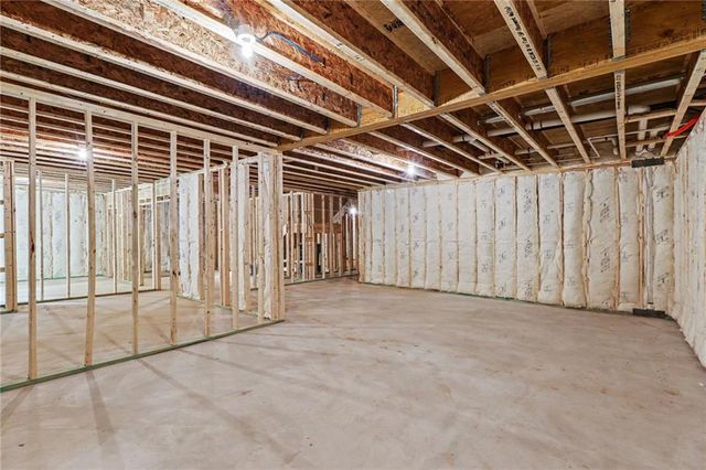 1632 McClung Road, Hiram, GA 30141