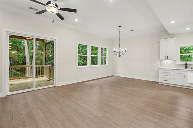 1632 McClung Road, Hiram, GA 30141