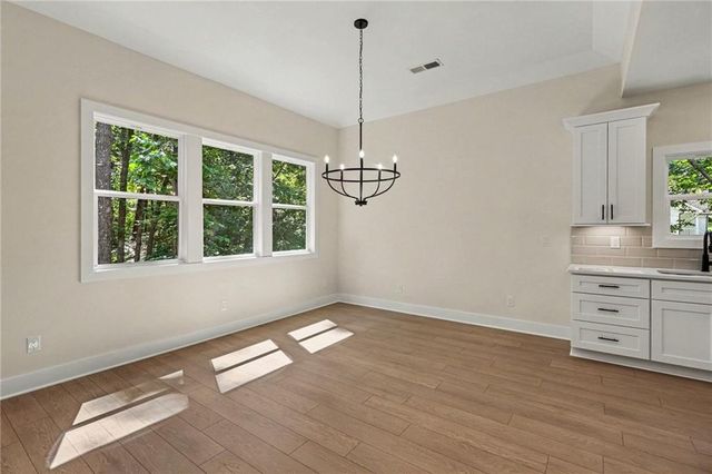 1632 McClung Road, Hiram, GA 30141