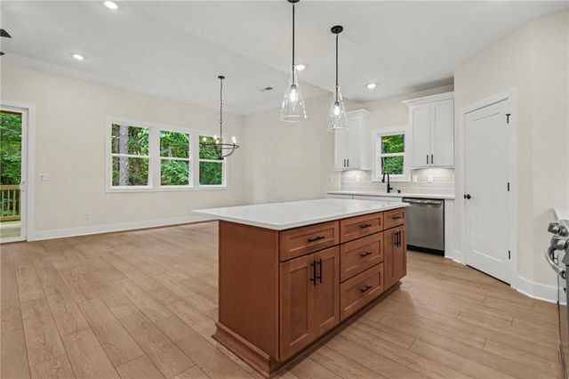 1632 McClung Road, Hiram, GA 30141