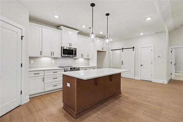1632 McClung Road, Hiram, GA 30141