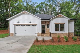 1632 McClung Road, Hiram, GA 30141