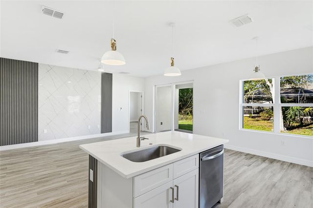 4097 FEATHER TERRACE, North Port, FL 34286