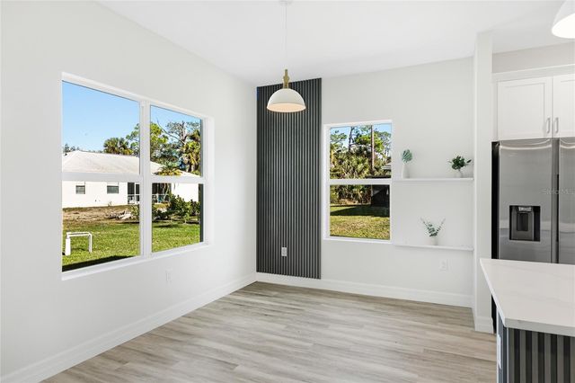 4097 FEATHER TERRACE, North Port, FL 34286