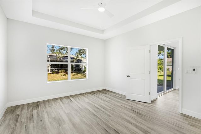 4097 FEATHER TERRACE, North Port, FL 34286