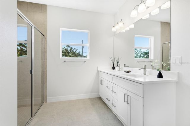 4097 FEATHER TERRACE, North Port, FL 34286