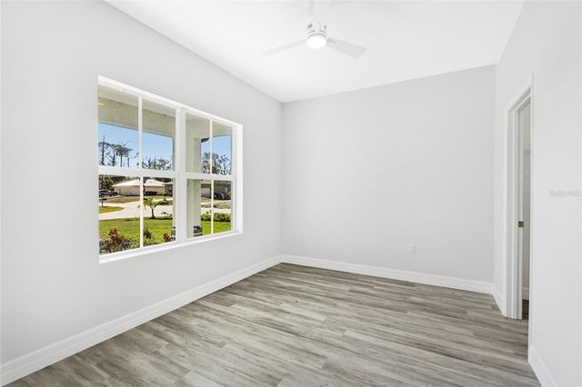 4097 FEATHER TERRACE, North Port, FL 34286