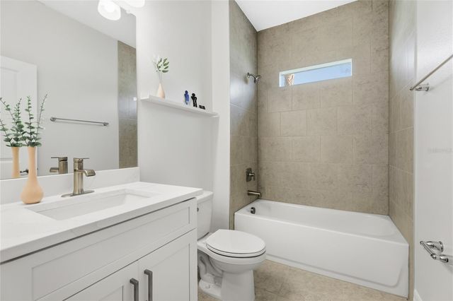 4097 FEATHER TERRACE, North Port, FL 34286