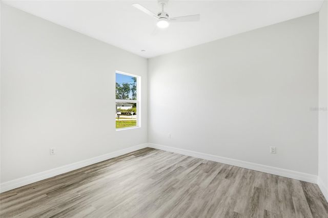 4097 FEATHER TERRACE, North Port, FL 34286