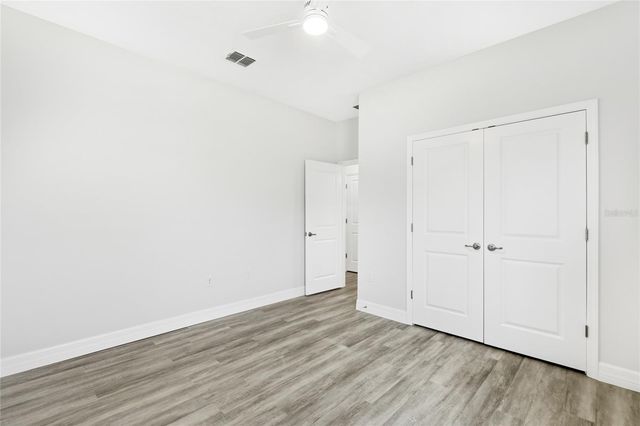 4097 FEATHER TERRACE, North Port, FL 34286