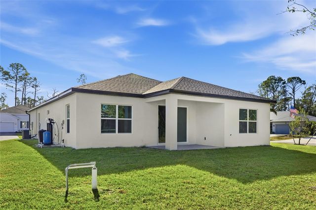 4097 FEATHER TERRACE, North Port, FL 34286