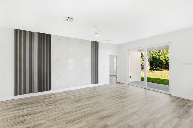 4097 FEATHER TERRACE, North Port, FL 34286