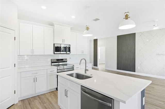 4097 FEATHER TERRACE, North Port, FL 34286