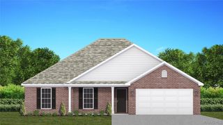 3126 landing Lane, Deatsville, AL 36022