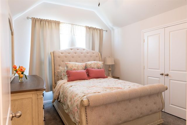 835 Sarasota Shore Dr Drive, Katy, TX 77493