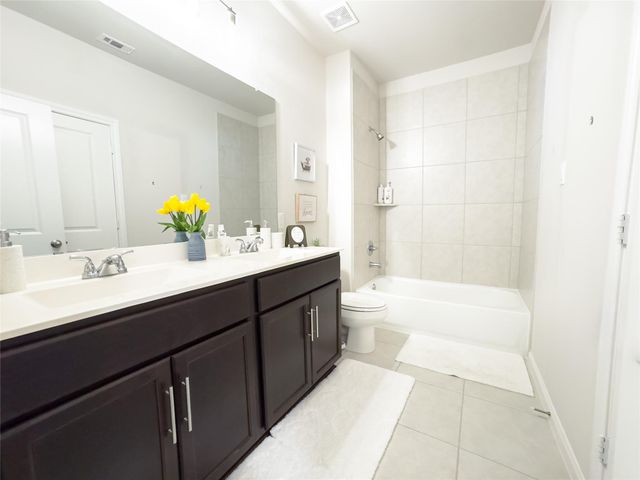 835 Sarasota Shore Dr Drive, Katy, TX 77493