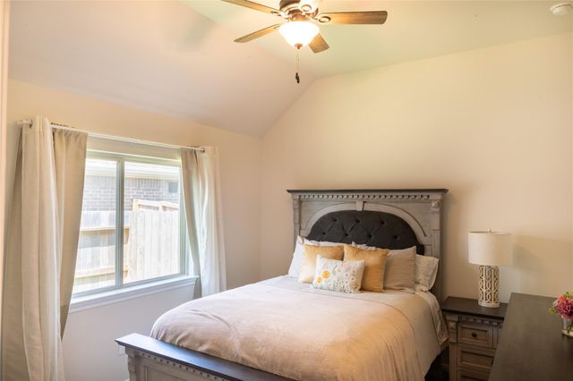 835 Sarasota Shore Dr Drive, Katy, TX 77493