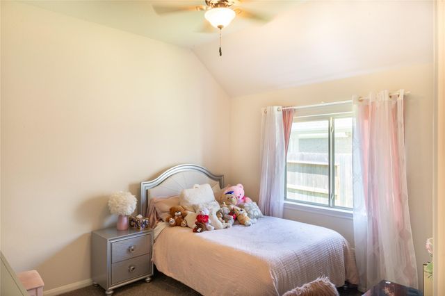 835 Sarasota Shore Dr Drive, Katy, TX 77493