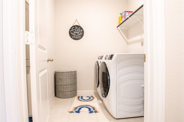 835 Sarasota Shore Dr Drive, Katy, TX 77493