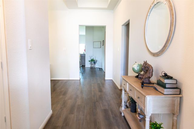 835 Sarasota Shore Dr Drive, Katy, TX 77493