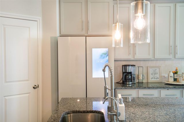 835 Sarasota Shore Dr Drive, Katy, TX 77493