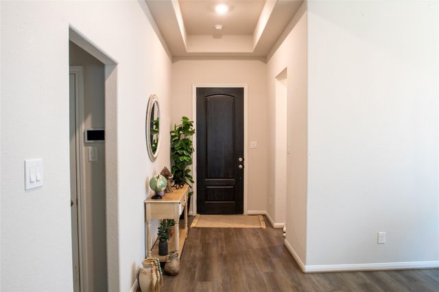 835 Sarasota Shore Dr Drive, Katy, TX 77493