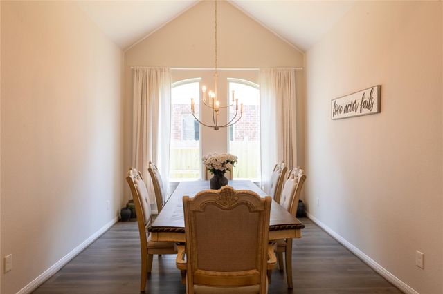 835 Sarasota Shore Dr Drive, Katy, TX 77493