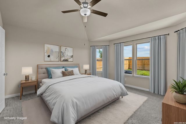 13630 Guajillo Spring, San Antonio, TX 78253