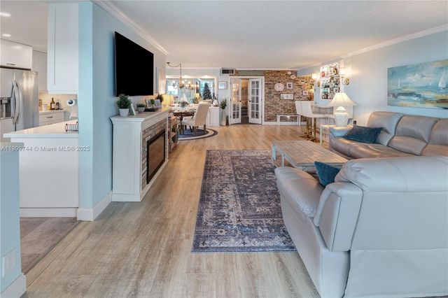 1360 S Ocean Blvd 1204, Pompano Beach, FL 33062