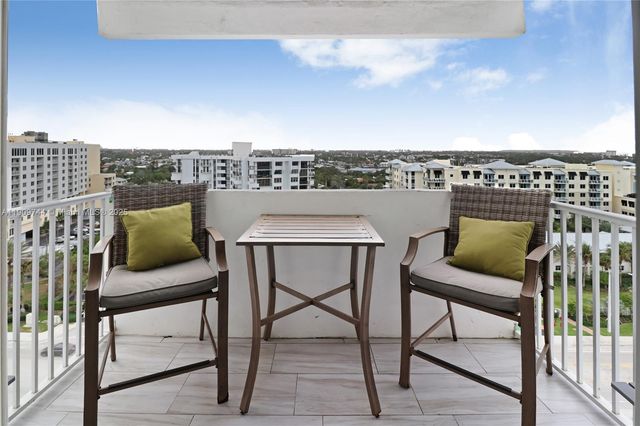 1360 S Ocean Blvd 1204, Pompano Beach, FL 33062