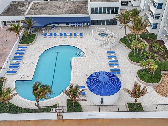 1360 S Ocean Blvd 1204, Pompano Beach, FL 33062