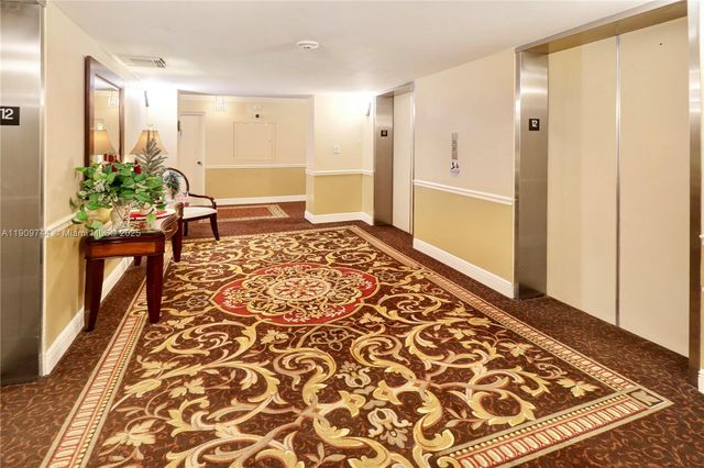 1360 S Ocean Blvd 1204, Pompano Beach, FL 33062