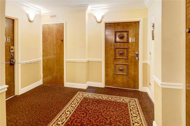 1360 S Ocean Blvd 1204, Pompano Beach, FL 33062