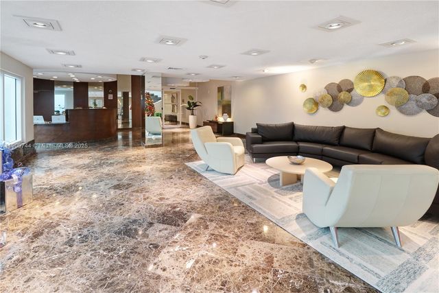 1360 S Ocean Blvd 1204, Pompano Beach, FL 33062