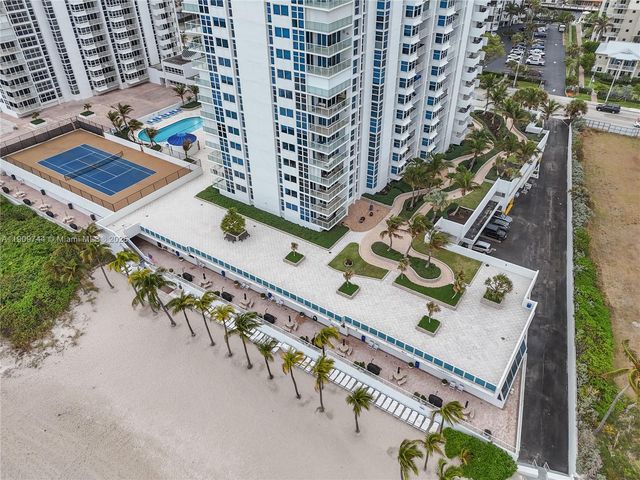1360 S Ocean Blvd 1204, Pompano Beach, FL 33062